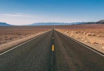 宁晋混凝土外加剂的性能作用