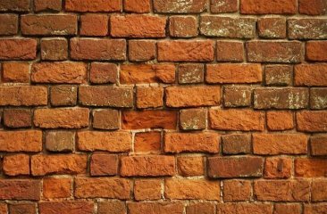 宁晋混凝土外加剂质量检验