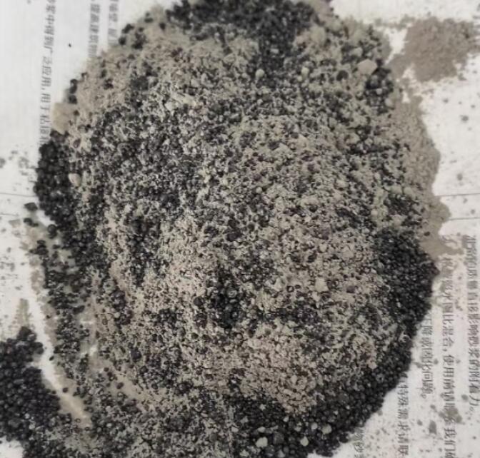 宁晋不发火砂浆耐磨地坪施工方案