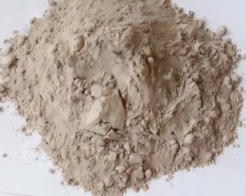 宁晋引气剂特点 引气剂在混凝土中的应用 引气剂使用注意事项