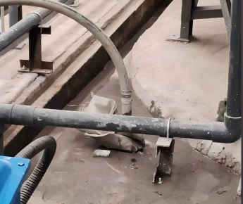 宁晋常用注浆材料特点及应用范围 注浆料分类