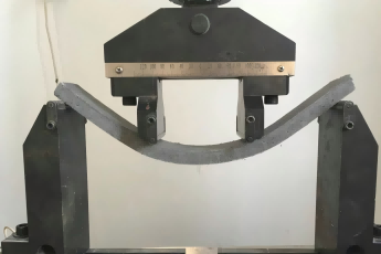 宁晋高延性混凝土 高延性砂浆 抗震加固混凝土产品特点 施工流程