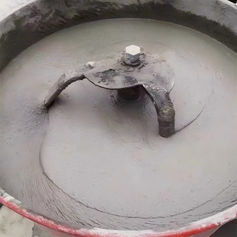 宁晋灌浆料常见问题与解决方法