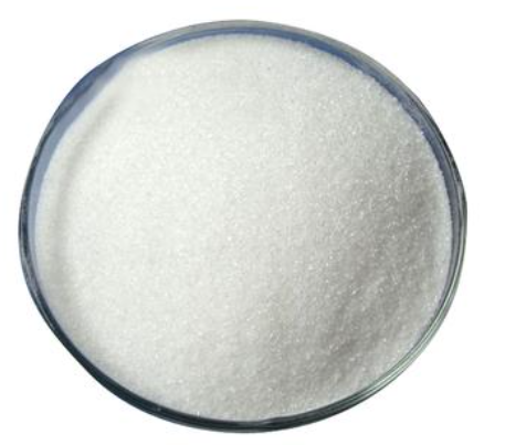 宁晋混凝土原材料之外加剂 缓凝剂种类及作用