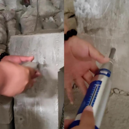 宁晋混凝土强度不足的原因及处理方法