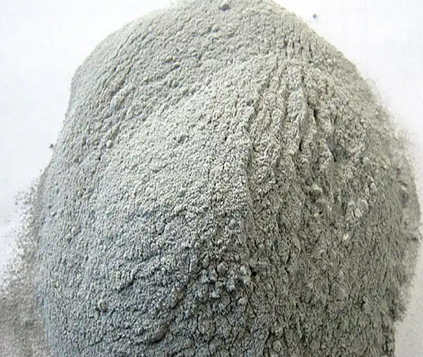 宁晋超细水泥注浆工艺