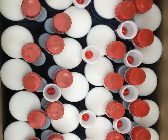 宁晋注射式植筋胶与桶装植筋胶的区别及操作方式