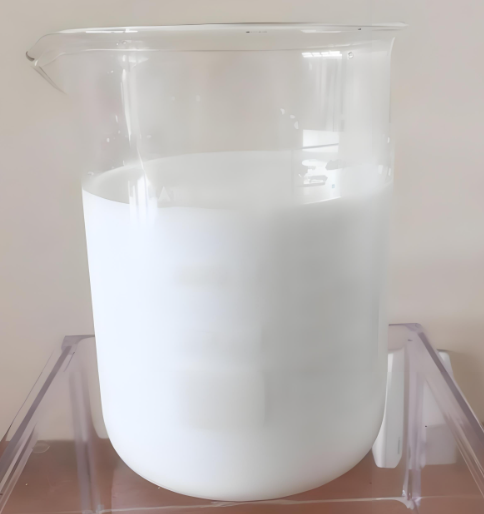 宁晋混凝土养护剂的类型跟作用及操作流程