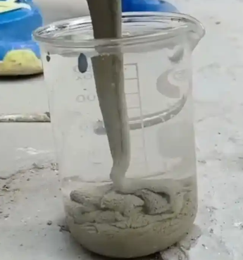 宁晋水工混凝土絮凝剂，水下抗分散剂的作用及施工方法